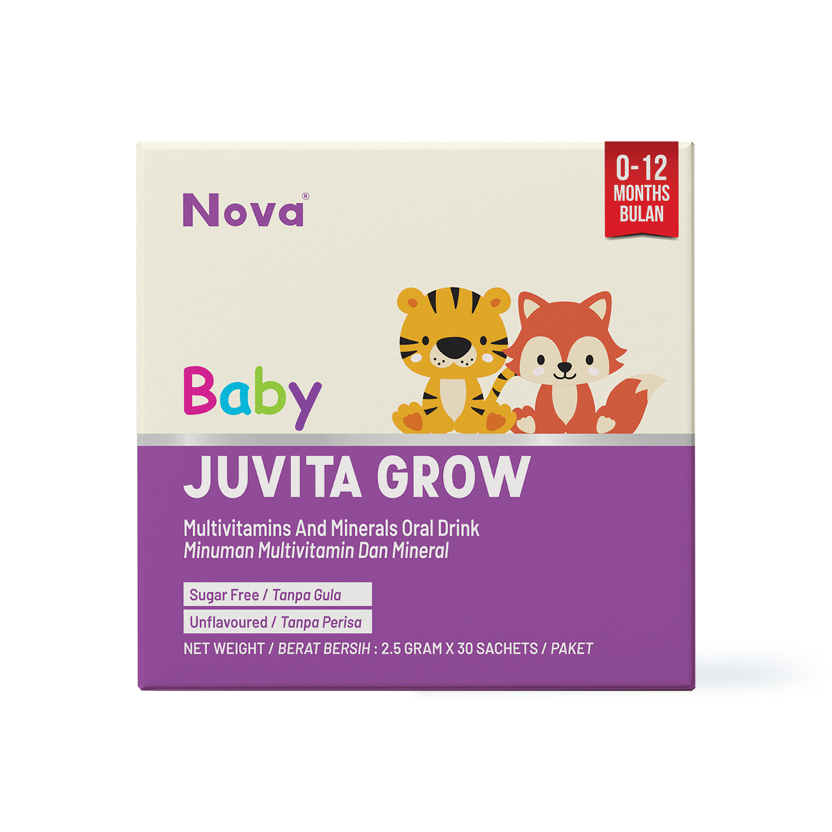 Lipo-Vit C 500mg (5P 1373)